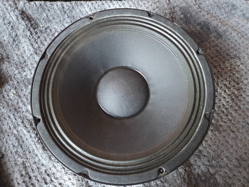 Electro voice 812 - ev,