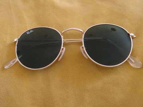 Ray ban bans unisex - ray-ban, frame