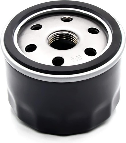 Oil filter for briggs - oil,
