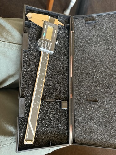 Mitutoyo digimatic ip67 - mitutoyo,