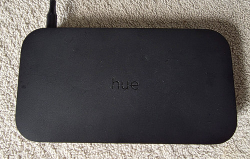 Philips hue play - play, box