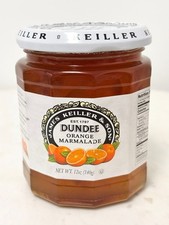 James Keiller & Son Dundee