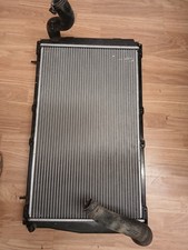 SUBARU IMPREZA WRX STI CLASSIC