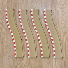 Scalextric 1:32 Track -