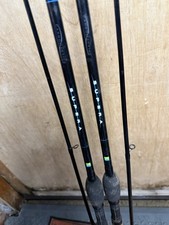 Preston Supera 12 6 50gm