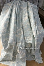 Laura Ashley Bespoke LORI DUCK