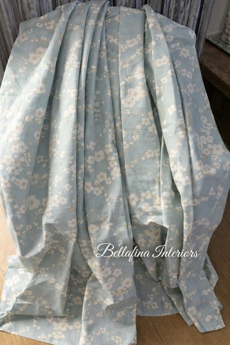 Laura ashley bespoke - ashley, lori