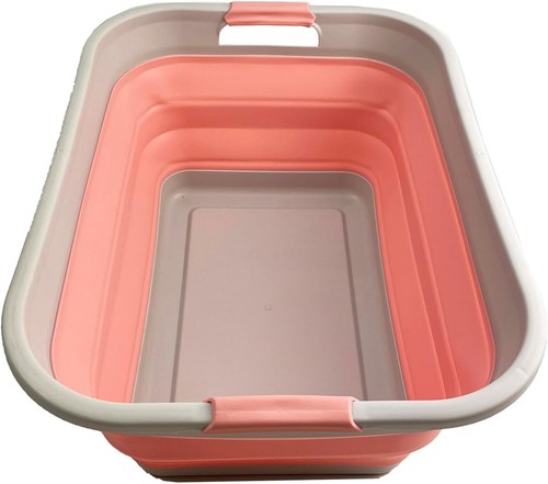 Sammart 41l collapsible - 41l,