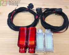 Audi A1 A3 A4 A5 A6 TT Q3 Q5