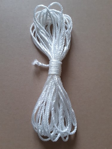 Piping cord polyester - cord,,
