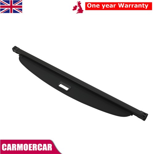 For kia sorento mk2 - for, 2012-2014