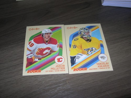 2023 opc marquee - opc,