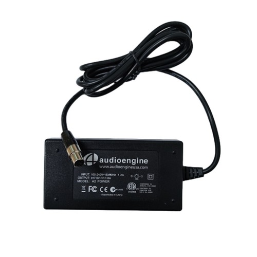 Audioengine hd3 active - audioengine,