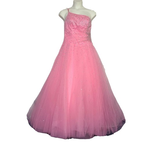 Mori lee prom - lee, ball