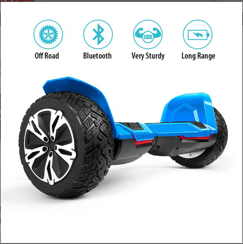 Original gyroor blue - gyroor, g2