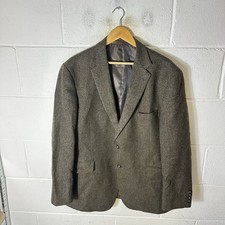 Marks And Spencer Jacket Mens