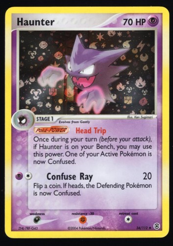 Pokemon fire red leaf green - pokemon,