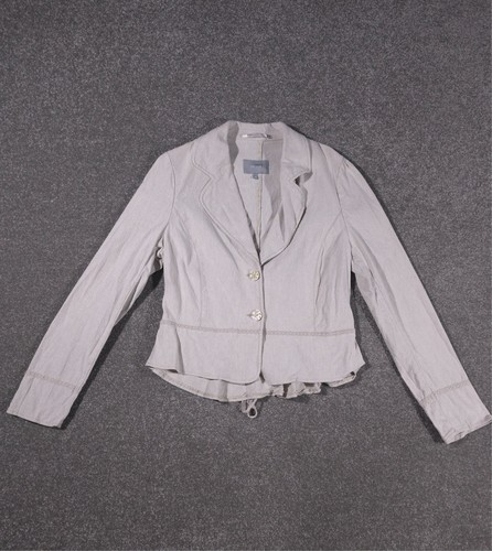 Per una jacket womens 14 - una, uk