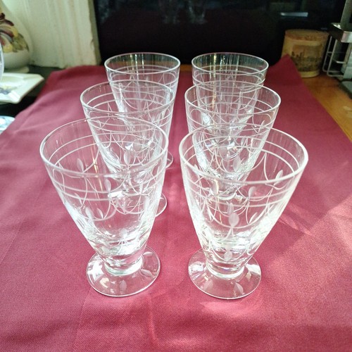 Stuart crystal tamara juice - 6,
