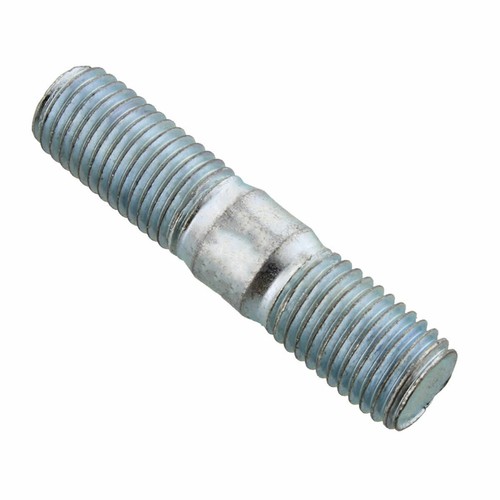 Oem brake disc bolt - brake,