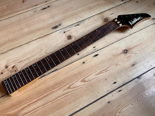 Washburn mercury series 70 - washburn,