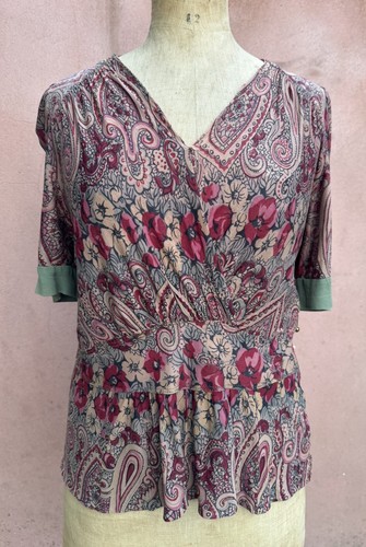Antique vintage 1930s 1940s - vintage,
