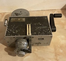 Setright East Midlands