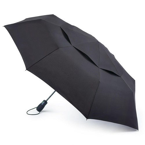 Fulton performance tornado - fulton,