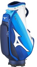 MIZUNO 2025 TOUR STAFF MID BAG