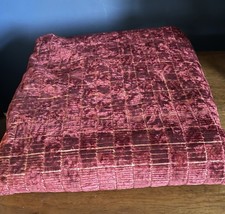 Stunning Heavy Upholstery