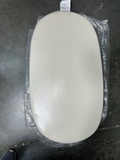 Stokke Sleepi Crib Foam Mattress byColgate