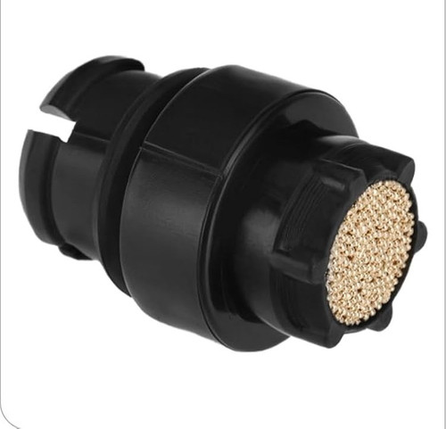 Stihl tank vent fits - stihl, ms240
