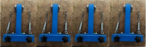 Silk screen printing - silk,