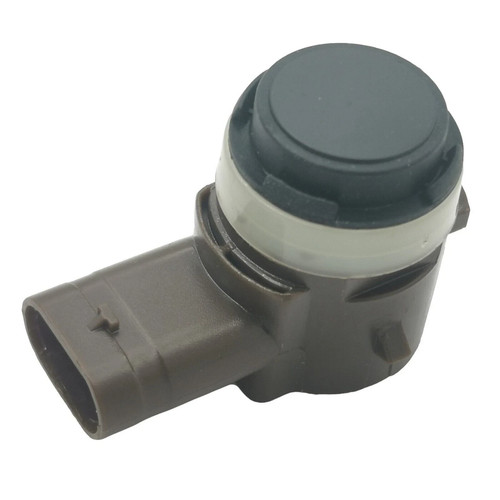 Front corner parking sensor - corner,