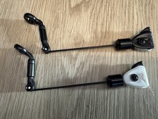 Fox Black Label Mini Swingers