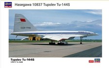 Hasegawa 1:144 - 10837 10837