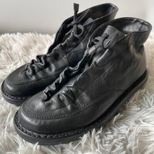 Trippen COHESION Leather Shoes