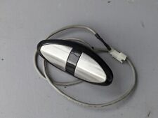 ROGER BLACK COMPACT TREADMILL