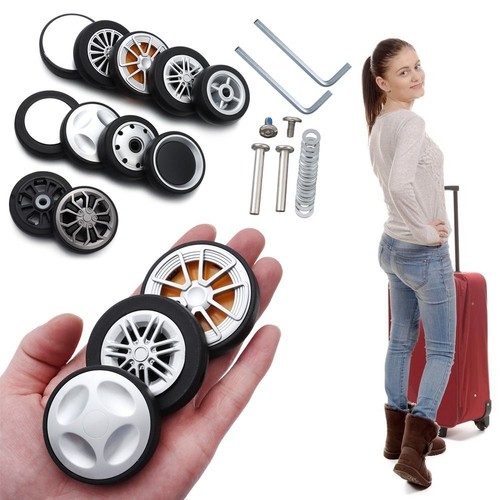 Repair kit replace - repair,