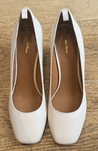 Other stories off white - stories, shoes