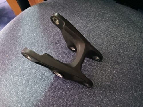 Trek fuel 2020 2021 - trek, ex