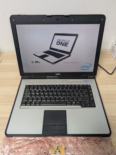 Mobile one t12er - mobile,