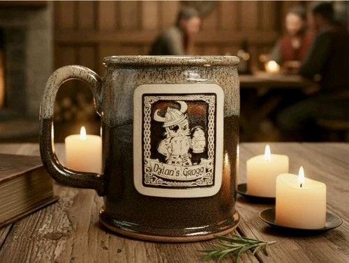 Iron bean coffee 2020 - bean,