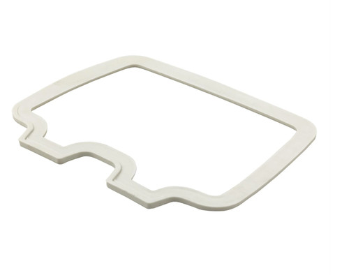 Catalux rear light - catalux, replacement