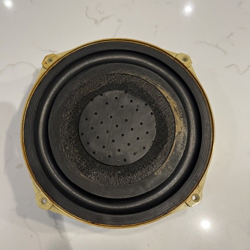 Celestion ditton passive - 15,