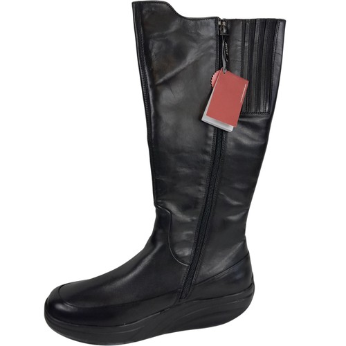 Mbt boots women - size, not