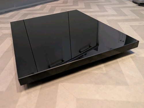 Pro ject ground isolation - ground, e