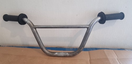 Old school bmx - school,