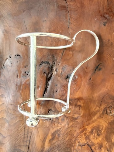 Rare antique silver plate - antique,