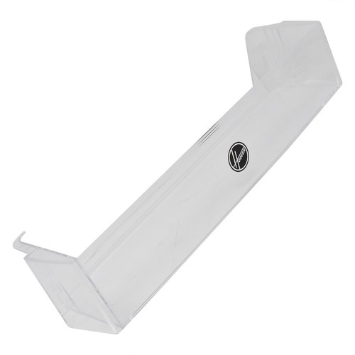 Hoover door shelf bottom - hoover,